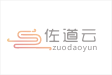 卧室植物的摆放风水及注意事项